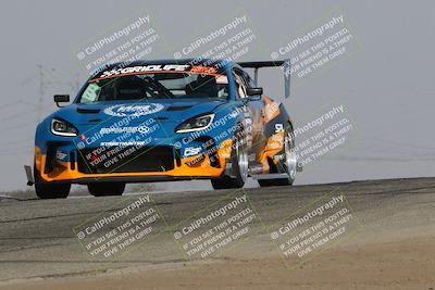 media/Nov-10-2023-Global Time Attack (Fri) [[2bff02464e]]/Open Track Practice/945am (Grapevine)/